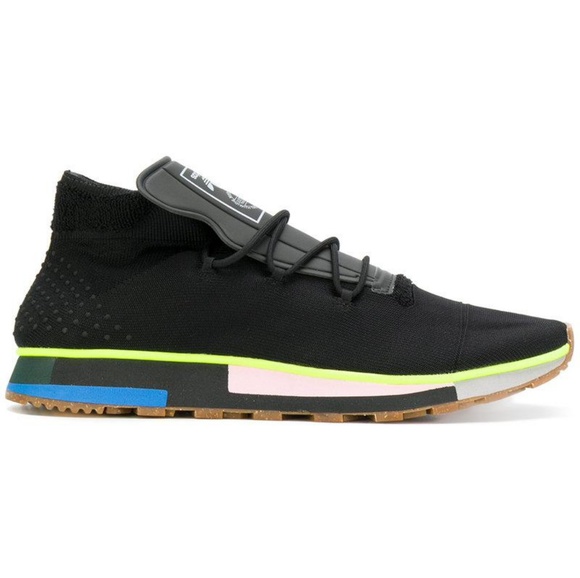 alexander wang running shoes